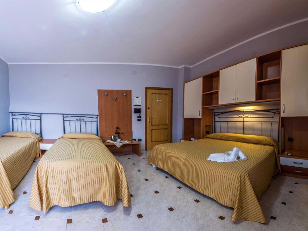 Bonea La Vigna Hotel מראה חיצוני תמונה